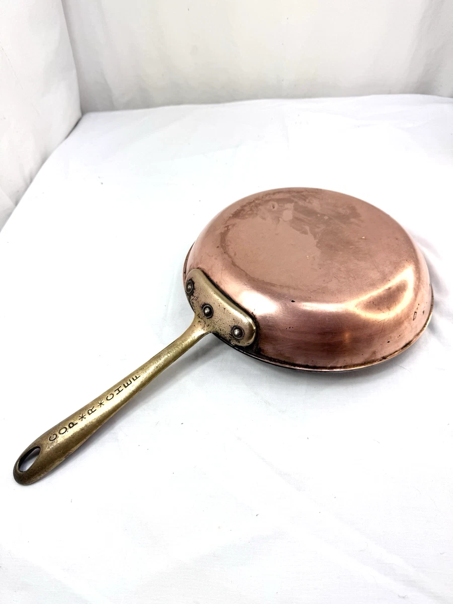 Cop R Chef Cookware products for sale | eBay