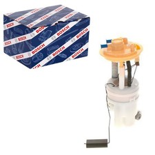 Carburateur Smart FORFOUR