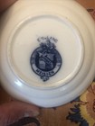 Picture 3 of 4
