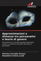PéRicles Carvalho Passos (U. A.) | Approssimazioni E Distanze Tra...