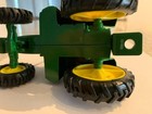 ERTL John Deere 1/32 Tractor Model # 6410 — photo 4