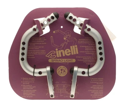cinelli spinaci products for sale | eBay