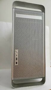 07 used mac g5 07 used mac g5