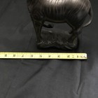 Picture 5 of 5