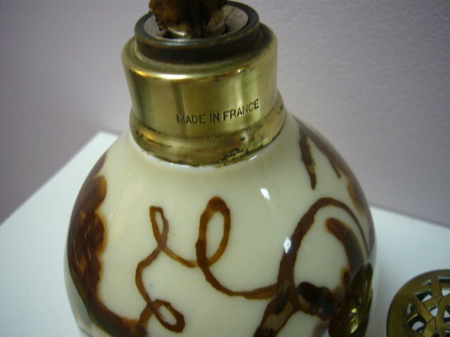 Picture 8 of 12