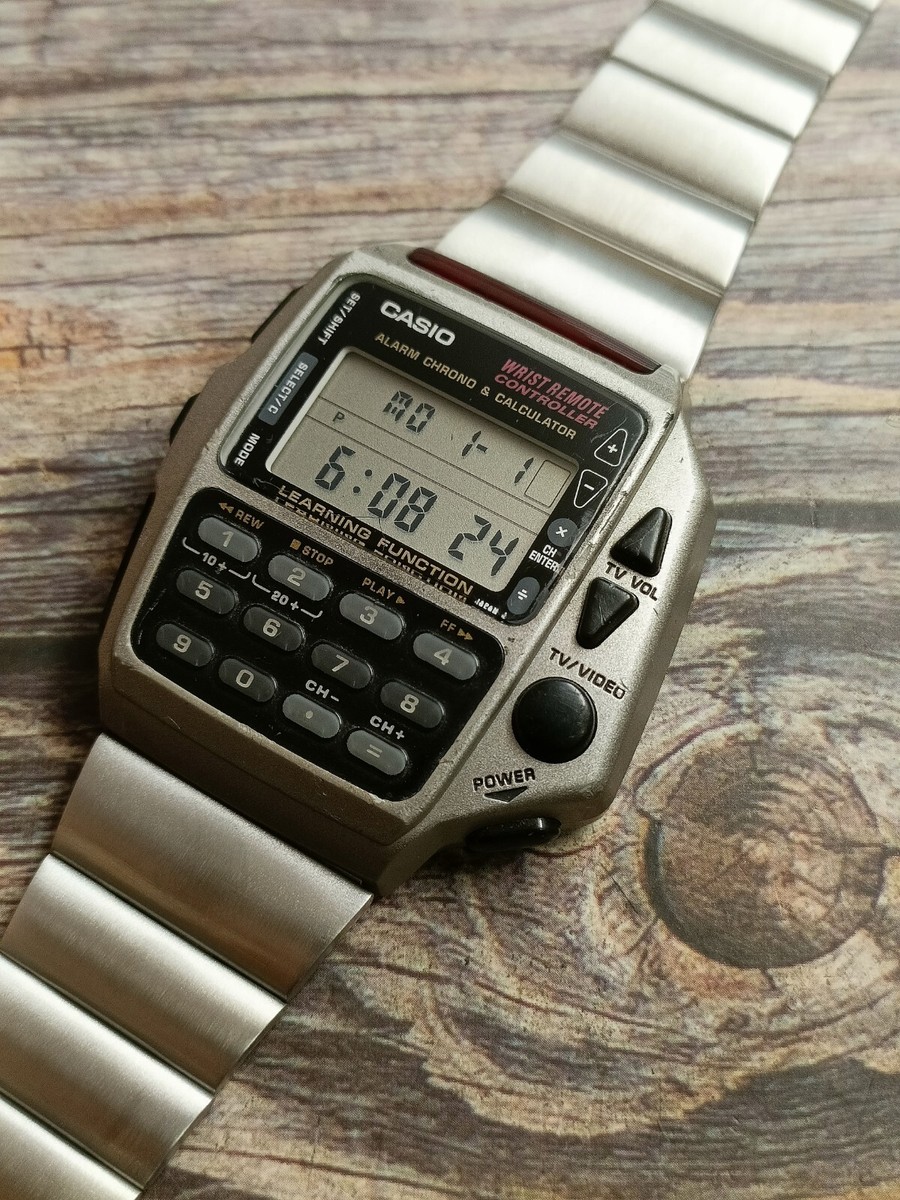 s-l1200.jpg s-l1200.jpg
