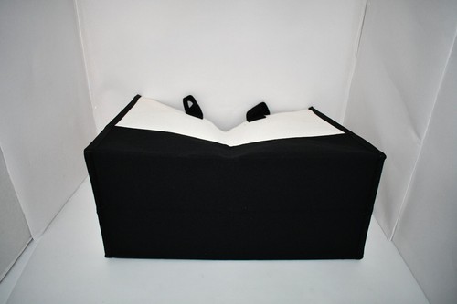 Love Canvas Tasche Neu mit Etikett - Bild 4 von 4