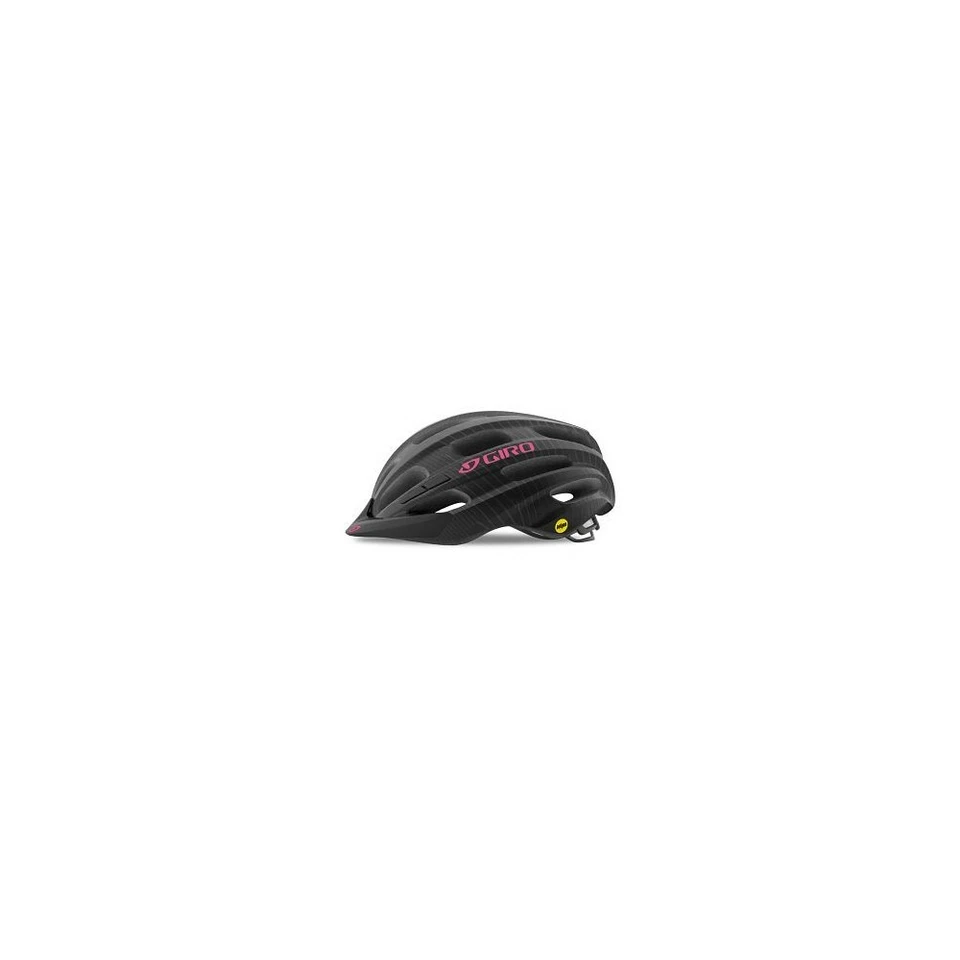 Casque VTT GIRO Vasona Mips Femme Noir 50-57 cm - Photo 1/4
