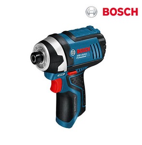 Bosch Gsr 10.8v Cordless Drill Drivers For Mac
