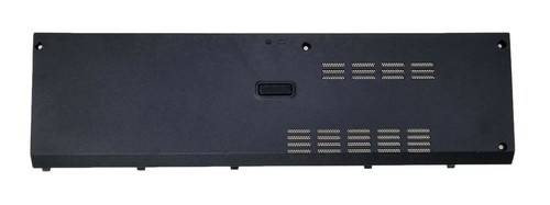 NEW ACER TRAVELMATE 4740 4740G 4740Z 4740ZG HDD RAMP COVER | eBay