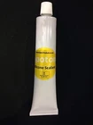 3 X 50ml Tubes Clear Silicone Glue For 3D Decoupage