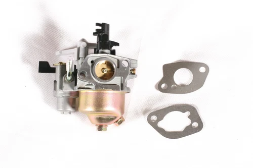 Carburetor for Lumag RP 90F vibration plate / 9033