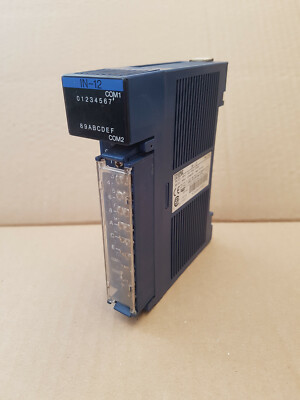 TOYOPUC THK-2750 (IN-12) Module D1142