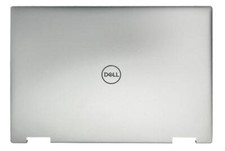 LCD Back Cover Top Case 0VNMYX VNMYX for Dell Inspiron 16Plus 7620 7625 2-in-1
