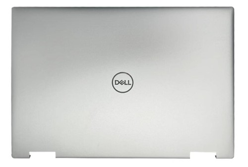 battery for Dell Inspiron 13 7386 2-IN-1 laptop,38Wh replacement Dell