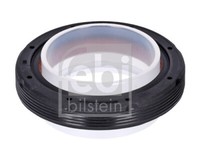 Febi 11809 Wellendichtring Nockenwelle FüR Peugeot 206 Fiat Fiorino CitroëN