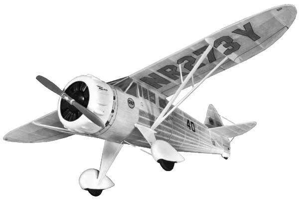 SIG Control Line & Freeflight Models & Kits