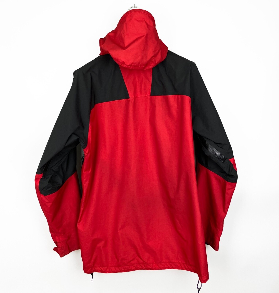Tilak x Gore-Tex Attack Hooded Outdoor Jacket | eBay Tilak x Gore-Tex Attack Hooded Outdoor Jacket | eBay