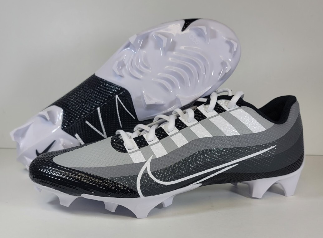 Mens nike vapor edge speed 360 (DQ5110 002) no box size 14 s-l400.jpg main image 3