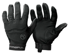Magpul Mag1014-001 Technical Glove 2.0   Sm   Blk