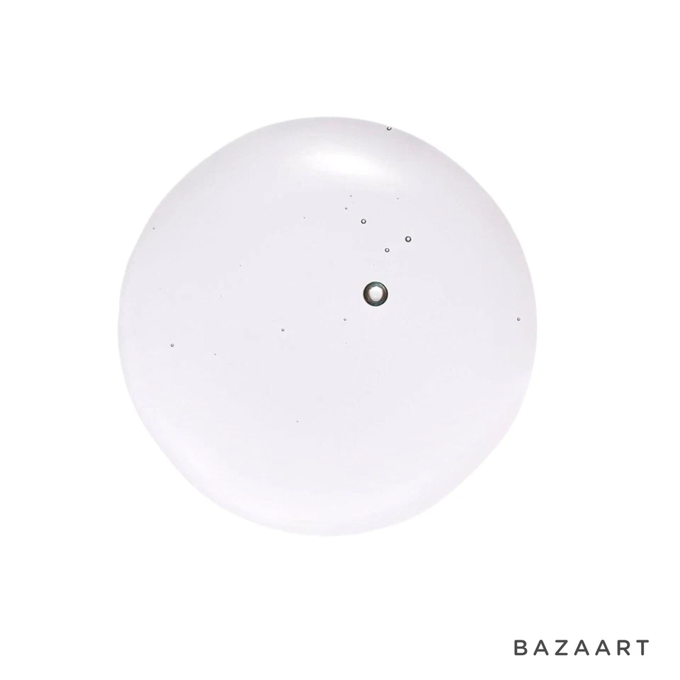 Set Of 2 e.l.f. Enhancing Lash & Brow Serum 3.5 ml B82260-4 - Image 4 of 4