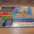 Picture 2 of 7