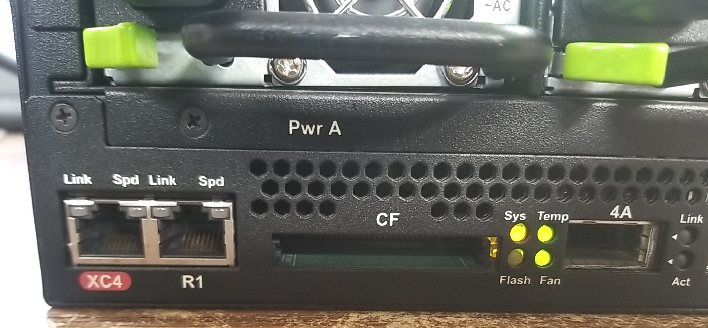 Picture 2 of 20