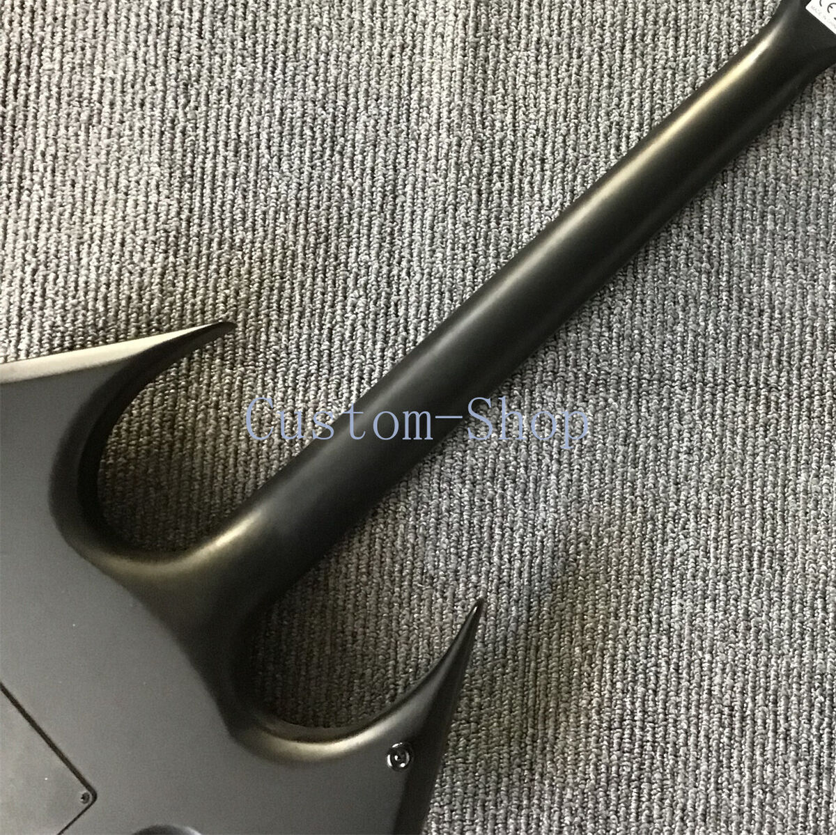 s-l1200.jpg s-l1200.jpg