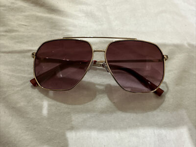 s-l400.jpg display picture 3