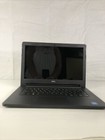 Dell Inspiron 14 Laptop 14" Intel Celeron 2GB RAM No HDD/OS - Parts - Read — photo 1
