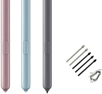 S Pen Samsung Tab S6 Lte Usa Samsung Galaxy Tab S6 Lite Review