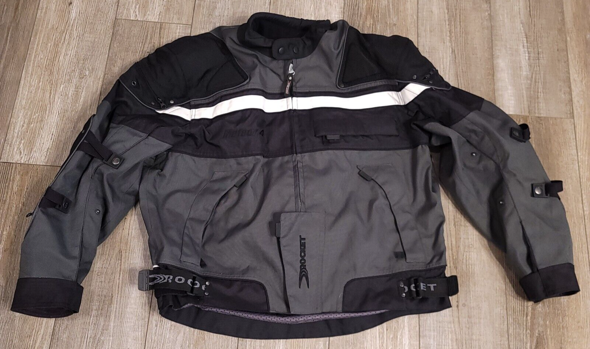 s-l1200.png
