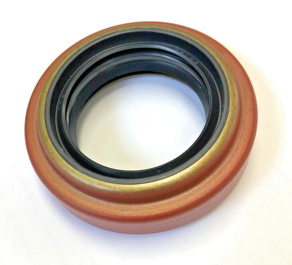 Sello de transmisión para Dodge Chrysler 1933-1939 DeSoto Plymouth. Foto 2 de 4