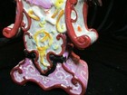 Bild 9 von 11