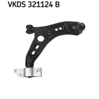 SKF Lenker Vkds 321124 B