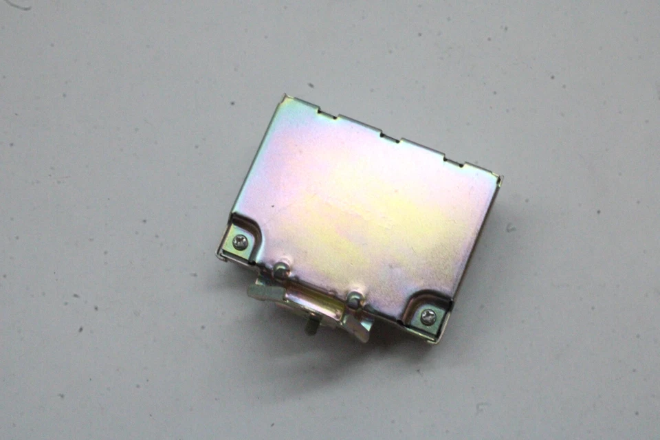 Honda Odyssey 2011 unidad de módulo de control de ruido activo ecu 39200-TK8-A030 OEM 12 13 Foto 2 de 4