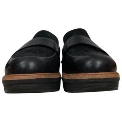 Clarks Women
