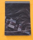 Bild 89 von 239