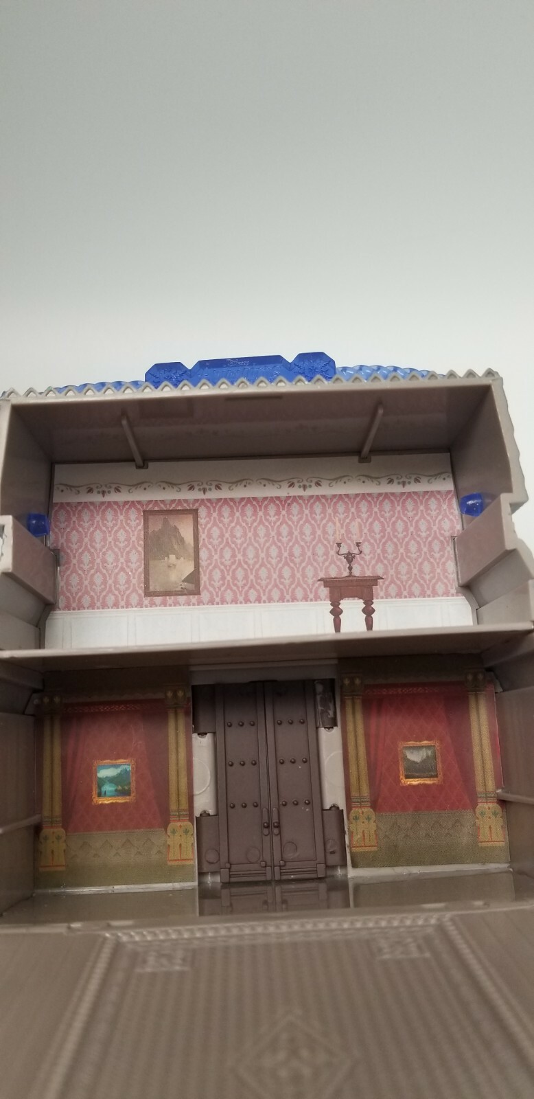 Picture 4 of 12