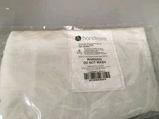 Handicare Universal Disposable Sling Small 547050 625LB