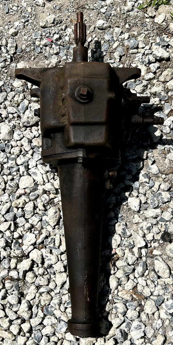 s-l1200.png