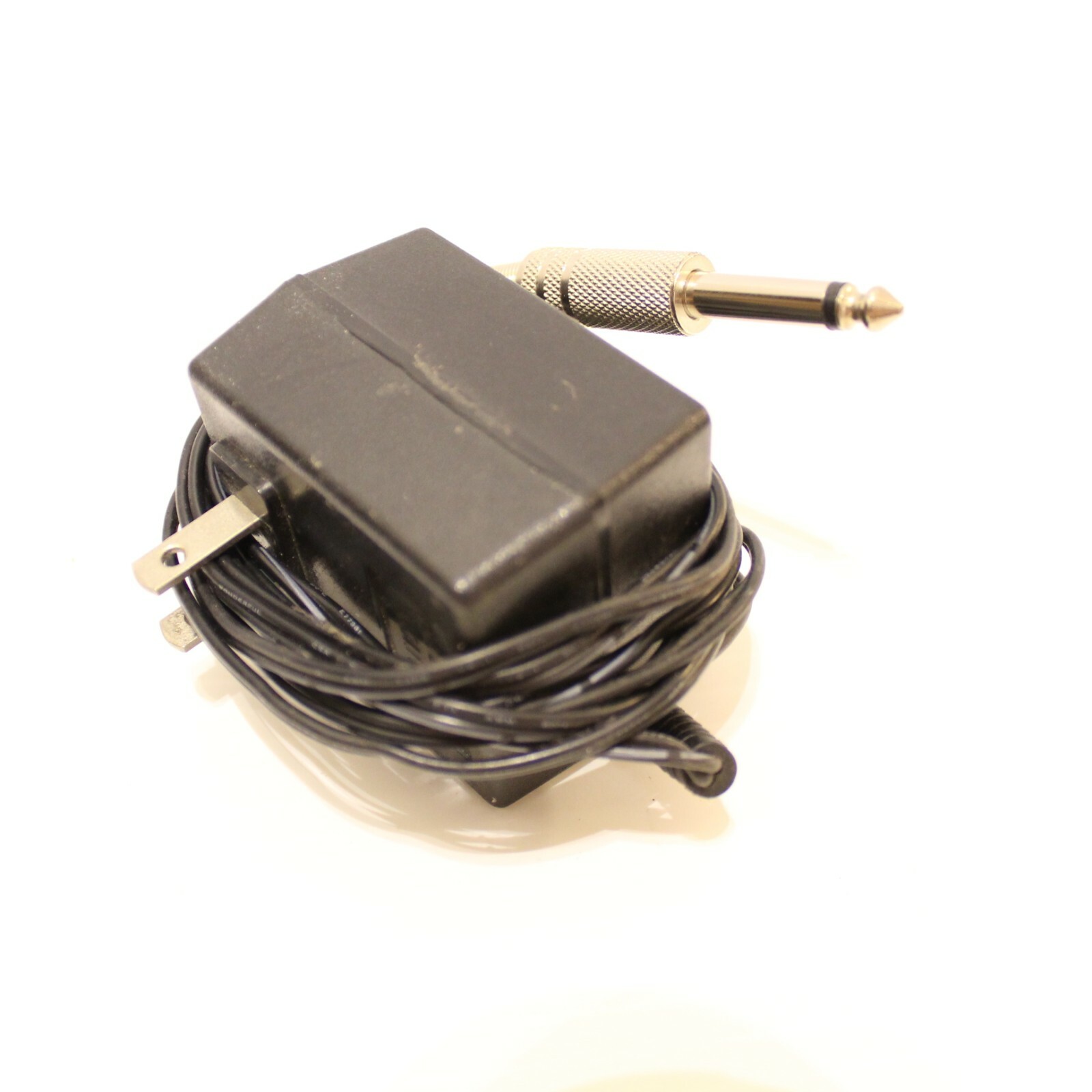 New Power Supply Plug Charger Bathlift Bellavita Bath Lift Replacement +Warranty eBay
