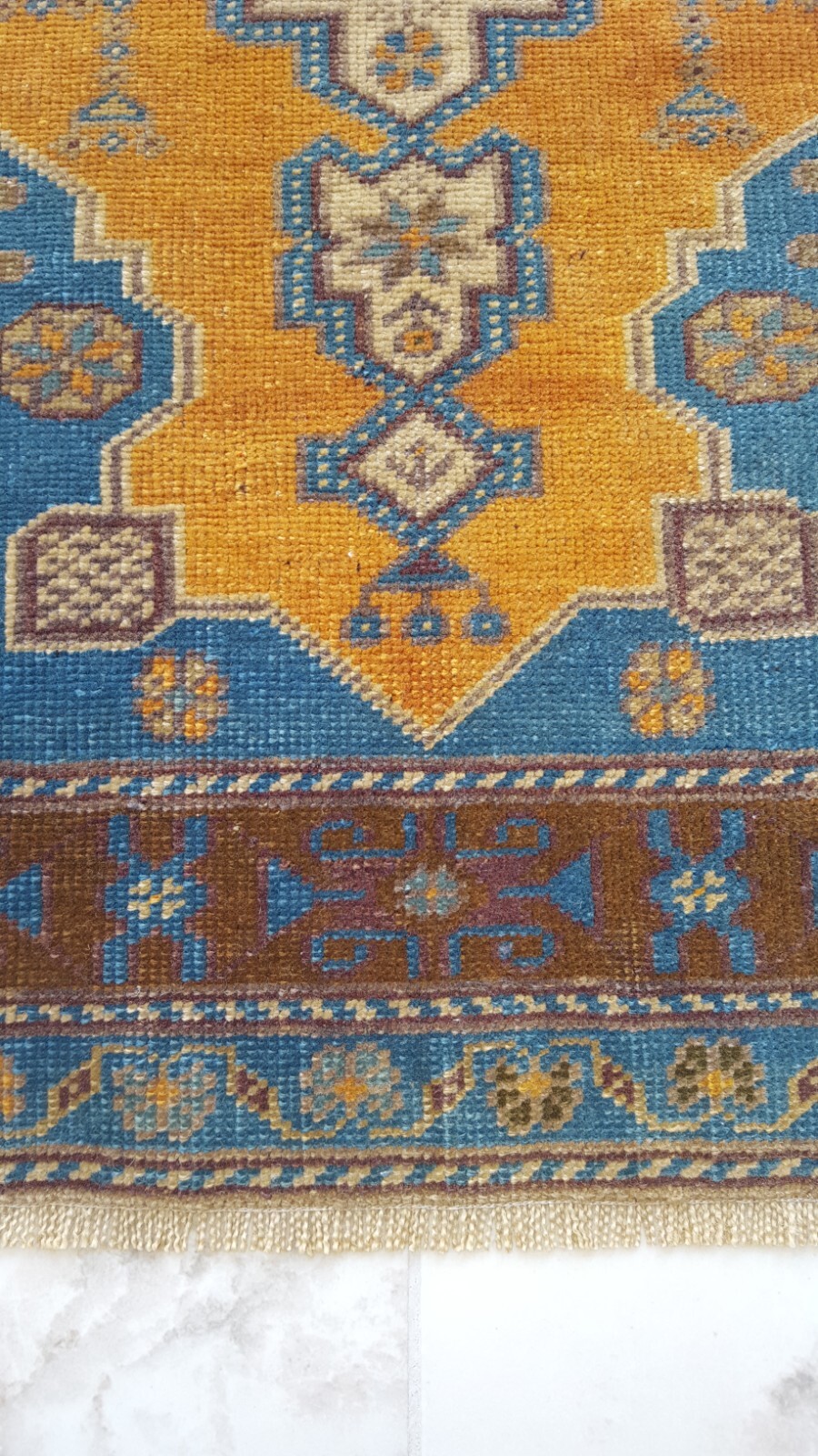 Picture 4 of 15