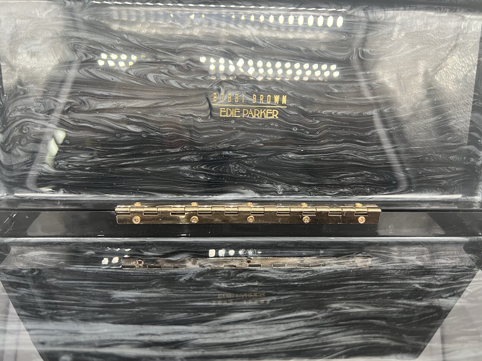 Picture 11 of 11