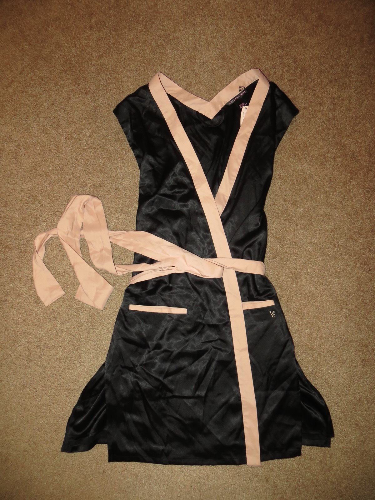 Picture 3 of 6