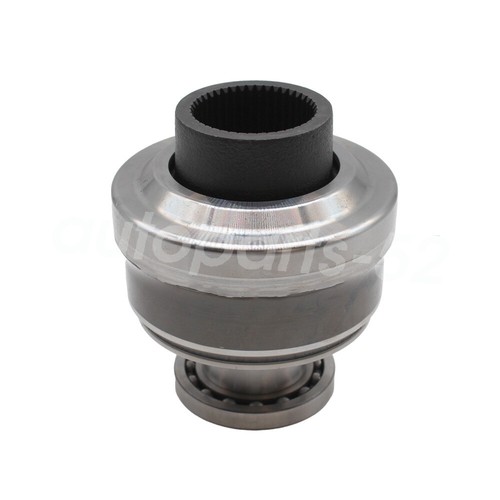 TAIL Shaft / Central Locking Differential For 2015-2023 AUDI RS5 A6 A7 A8 3.0L - Picture 11 of 11