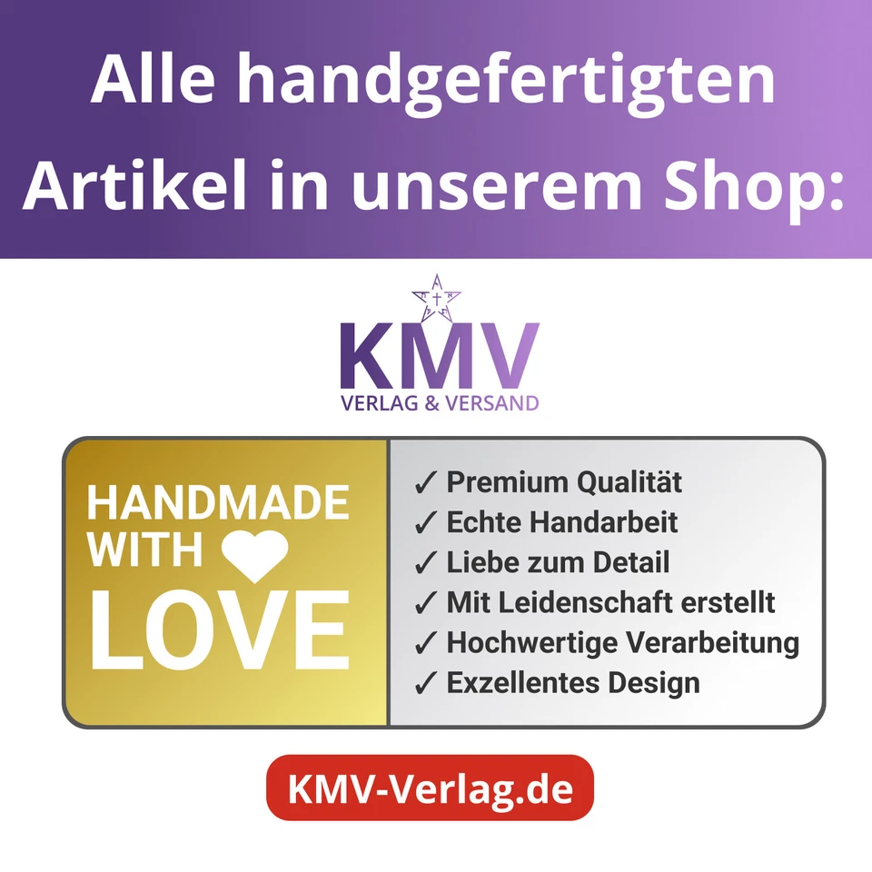 ❤️ WILLOW TREE Figuren Heilige Familie Engel 3 Könige Zampognaro Hirte Krippe - Bild 3 von 4