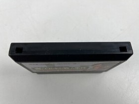 Towa Chiki Foggy London RARE Famicom Famiclone Nes Tv Game Cartridge