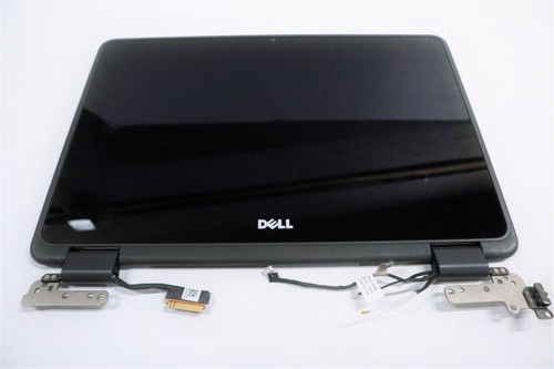 Dell Chromebook 11 3180 3189 5190 3181 2 in 1 Replacements Parts - Picture 3 of 9