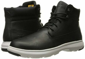 caterpillar awe boots